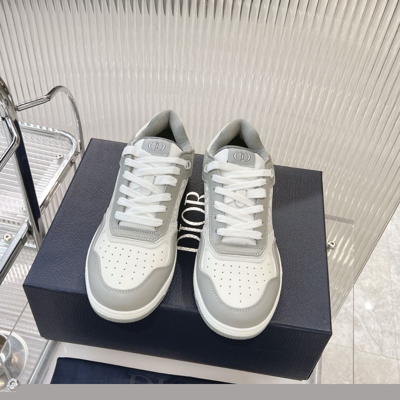 ch**an D*or casual shoes